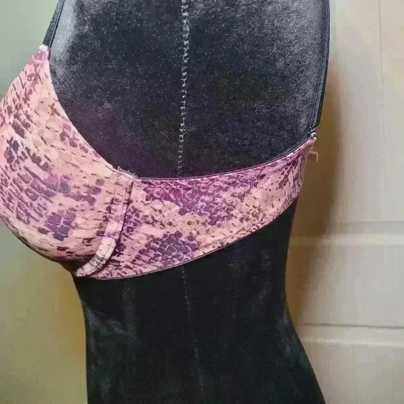 Victoria secret 32C wear everywhere push up bar - Picture 2 of 7